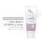 Fixderma Durave 10% AHA + 1% BHA Deep Exfoliating Body Lotion with Lactic & 1% Salicylic Acid (200ml)
