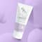 Fixderma Durave 10% AHA + 1% BHA Deep Exfoliating Body Lotion with Lactic & 1% Salicylic Acid (200ml)