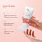 Fixderma Durave Brightening Body Lotion with Ceramide, Lotion for Hyperpigmentation & Dark Spots (200ml)
