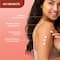Fixderma Durave Brightening Body Lotion Ceramide Lotion for Hyperpigmentation & Dark Spots (200 ml)