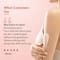 Fixderma Durave Brightening Body Lotion with Ceramide, Lotion for Hyperpigmentation & Dark Spots (200ml)