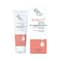 Fixderma Durave Brightening Body Lotion Ceramide Lotion for Hyperpigmentation & Dark Spots (200 ml)