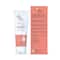 Fixderma Durave Brightening Body Lotion Ceramide Lotion for Hyperpigmentation & Dark Spots (200 ml)