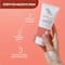 Fixderma Durave Brightening Body Lotion Ceramide Lotion for Hyperpigmentation & Dark Spots (200 ml)