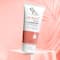 Fixderma Durave Brightening Body Lotion Ceramide Lotion for Hyperpigmentation & Dark Spots (200 ml)
