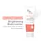 Fixderma Durave Brightening Body Lotion with Ceramide, Lotion for Hyperpigmentation & Dark Spots (200ml)