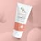 Fixderma Durave Brightening Body Lotion with Ceramide, Lotion for Hyperpigmentation & Dark Spots (200ml)