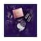 By Terry Starlight Glow Hyaluronic Hydra Powder And Brush Set - Colorless (2 pcs)