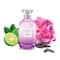 Coach Dreams Moonlight EDP (60 ml)