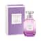 Coach Dreams Moonlight EDP (60 ml)