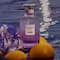 Coach Dreams Moonlight EDP (60 ml)