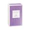 Coach Dreams Moonlight EDP (60 ml)