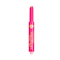 Too Faced Lip Injection Extreme Plumping Clicks - Perfect Pink (1.5 g)