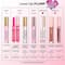 Too Faced Lip Injection Extreme Plumping Clicks - Perfect Pink (1.5 g)