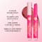 Too Faced Lip Injection Extreme Plumping Clicks - Perfect Pink (1.5 g)