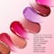 Too Faced Lip Injection Extreme Plumping Clicks - Perfect Pink (1.5 g)