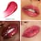 Too Faced Lip Injection Extreme Plumping Clicks - Perfect Pink (1.5 g)