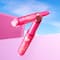 Too Faced Lip Injection Extreme Plumping Clicks - Perfect Pink (1.5 g)