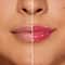 Too Faced Lip Injection Extreme Plumping Clicks - Perfect Pink (1.5 g)