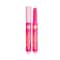 Too Faced Lip Injection Extreme Plumping Clicks - Perfect Pink (1.5 g)