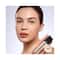 Daily Life Forever52 Coverup Foundation - FCU10.1 Milk Shake (30 ml)