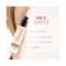 Daily Life Forever52 Coverup Foundation - FCU10.1 Milk Shake (30 ml)