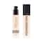Daily Life Forever52 Coverup Foundation - FCU10.1 Milk Shake (30 ml)
