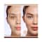 Daily Life Forever52 Coverup Foundation - FCU10.1 Milk Shake (30 ml)