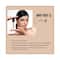 Daily Life Forever52 Coverup Foundation - FCU10.1 Milk Shake (30 ml)