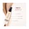 Daily Life Forever52 Coverup Foundation - FCU10.2 Sugar (30 ml)