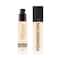 Daily Life Forever52 Coverup Foundation - FCU10.2 Sugar (30 ml)