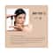 Daily Life Forever52 Coverup Foundation - FCU10.2 Sugar (30 ml)