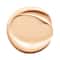 Daily Life Forever52 Coverup Foundation - FCU10.2 Sugar (30 ml)