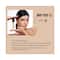 Daily Life Forever52 Coverup Foundation - FCU20.2 Biscuit (30 ml)