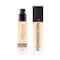 Daily Life Forever52 Coverup Foundation - FCU20.2 Biscuit (30 ml)