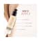 Daily Life Forever52 Coverup Foundation - FCU20.2 Biscuit (30 ml)