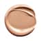 Daily Life Forever52 Coverup Foundation - FCU20.2 Biscuit (30 ml)