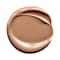 Daily Life Forever52 Coverup Foundation - FCU20.7 Acajou (30 ml)