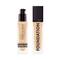 Daily Life Forever52 Coverup Foundation - FCU20.7 Acajou (30 ml)