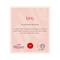 Daily Life Forever52 Coverup Foundation - FCU20.7 Acajou (30 ml)