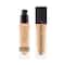 Daily Life Forever52 Coverup Foundation - FCU30.1 Olive (30 ml)