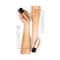 Daily Life Forever52 Coverup Foundation - FCU30.1 Olive (30 ml)