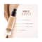 Daily Life Forever52 Coverup Foundation - FCU30.1 Olive (30 ml)
