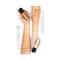 Daily Life Forever52 Coverup Foundation - FCU30.2 Cola (30 ml)