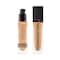 Daily Life Forever52 Coverup Foundation - FCU30.2 Cola (30 ml)