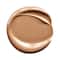 Daily Life Forever52 Coverup Foundation - FCU30.2 Cola (30 ml)