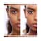 Daily Life Forever52 Coverup Foundation - FCU30.2 Cola (30 ml)