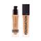 Daily Life Forever52 Coverup Foundation - FCU30.3 Maron (30 ml)