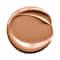 Daily Life Forever52 Coverup Foundation - FCU30.3 Maron (30 ml)
