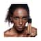 Daily Life Forever52 Coverup Foundation - FCU30.4 Amber (30 ml)